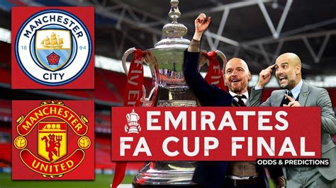 fa cup final odds|Iba pa.
